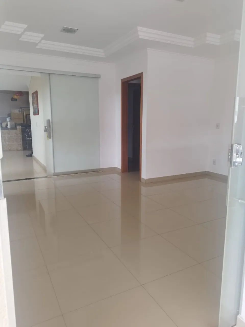 Casa em Condomínio, 4 quartos Região Noroeste - Foto 3