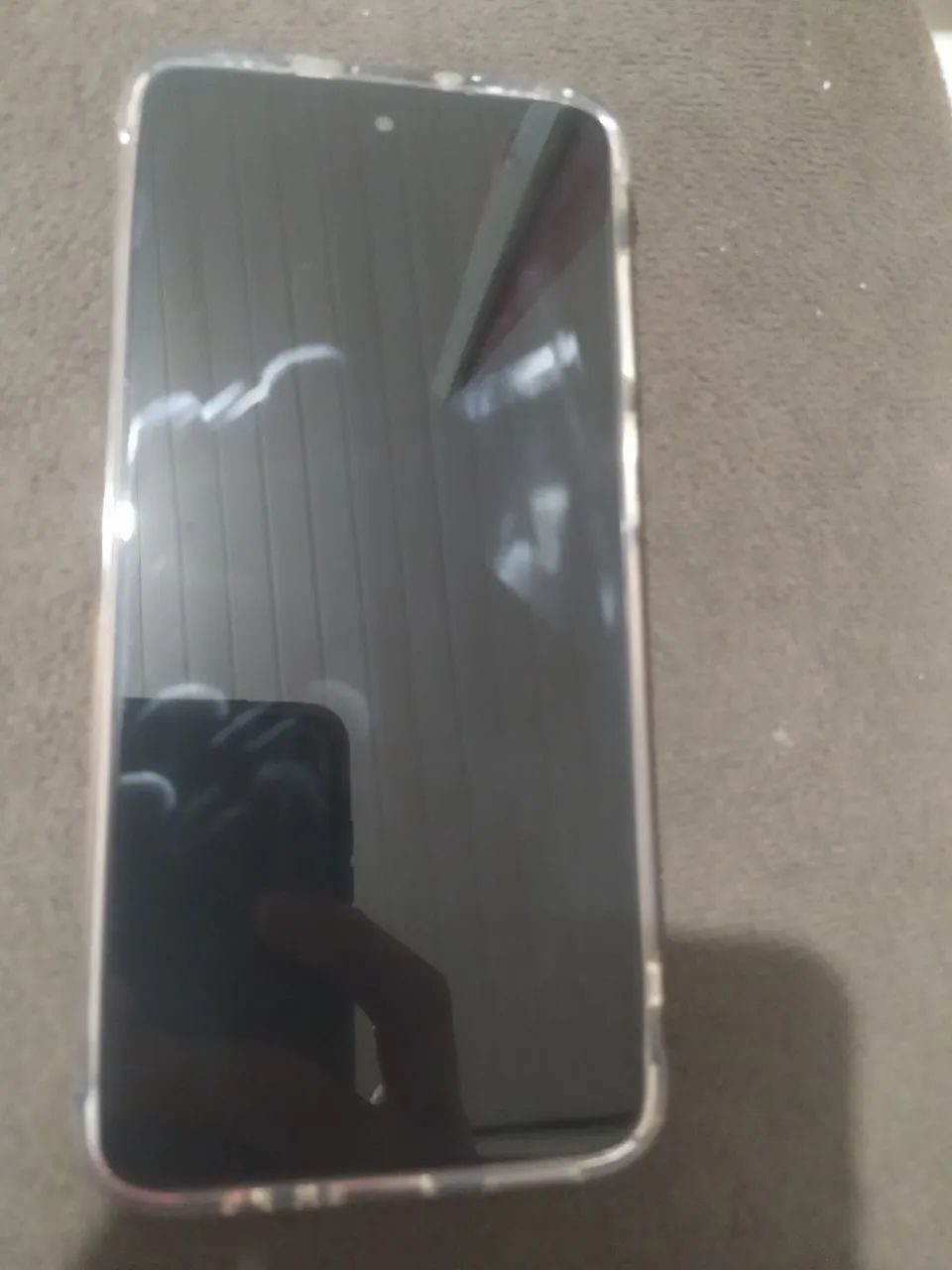 moto g52 a venda 