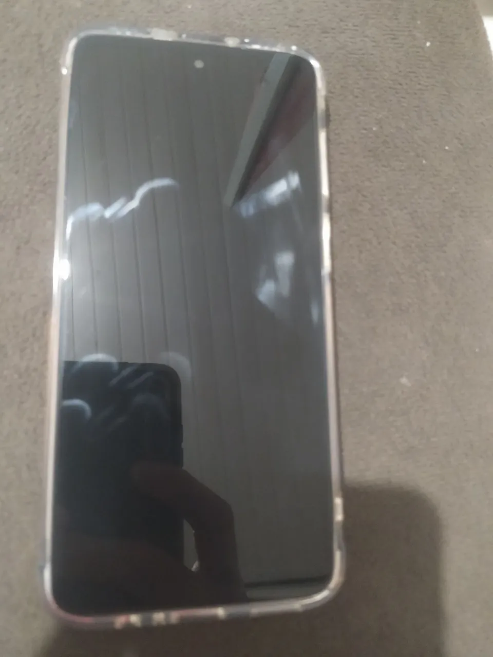 moto g52 a venda 