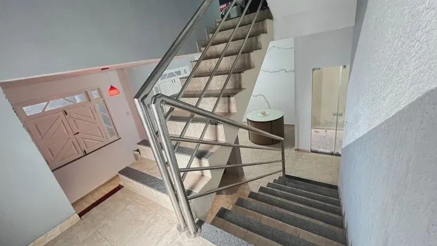 Casa No Novo Paraiso - Foto 5