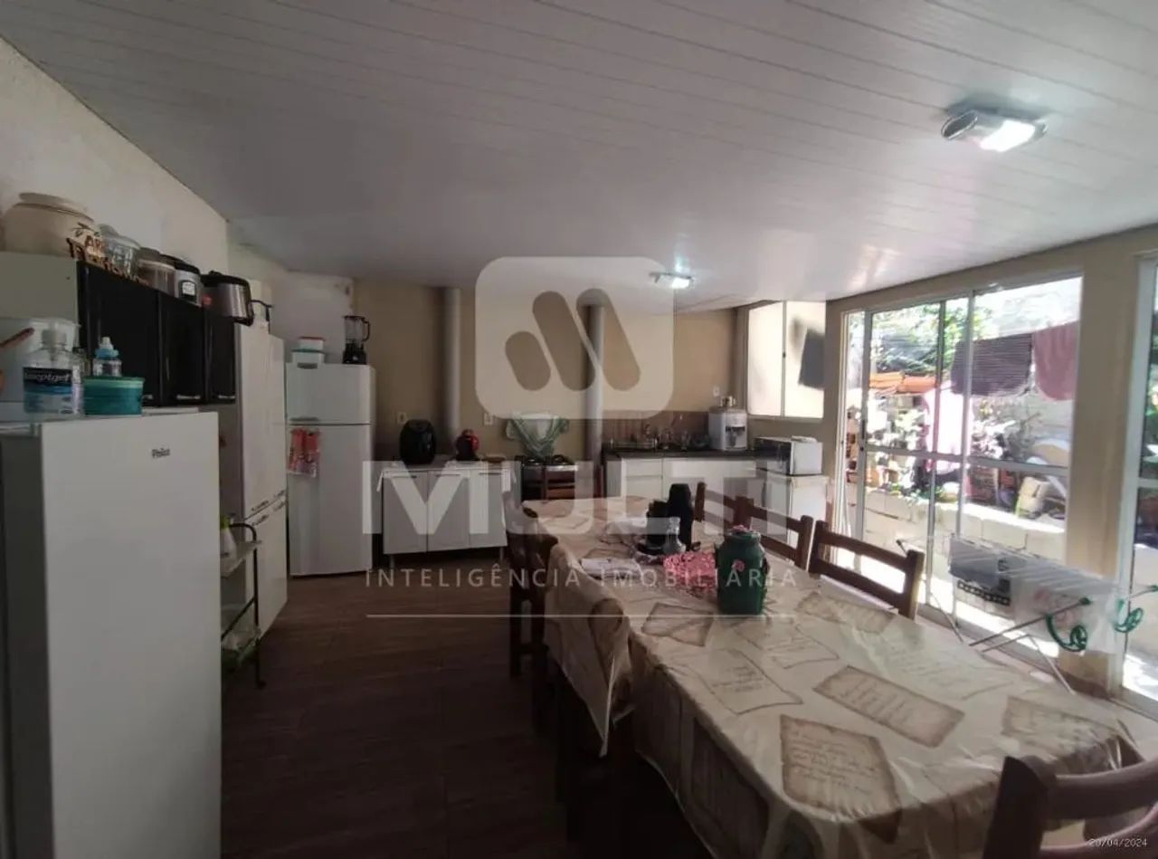 Casa Condominio - TERRA NOVA I COND - Foto 5
