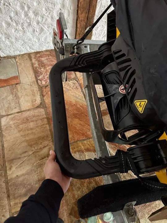 Jet ski Seadoo Rxp 300x 2022 11h de uso. Zero! - Foto 6