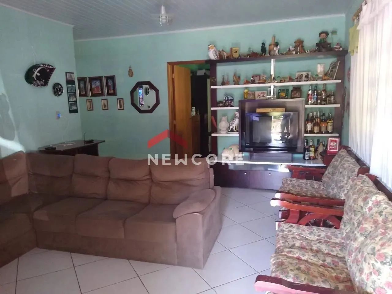 Chácara em - Centro - São Lourenço da Serra/SP - Foto 10