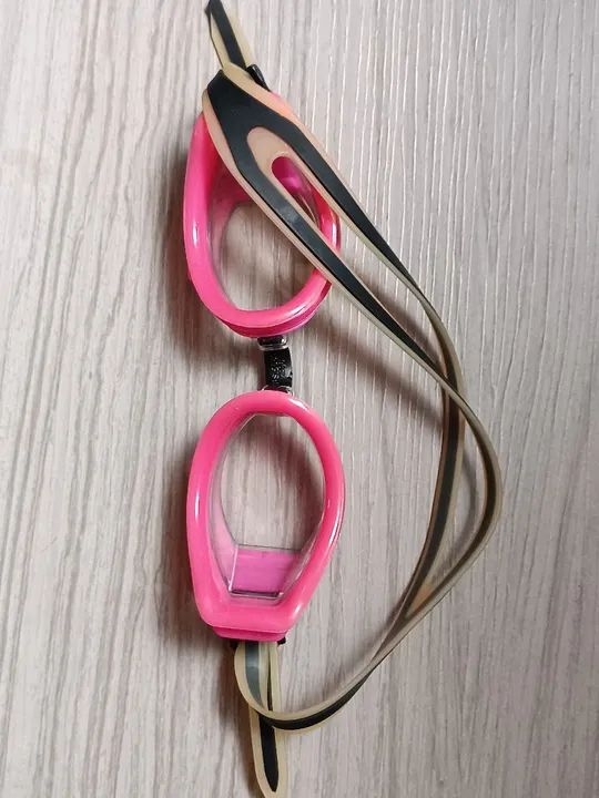 Óculos de Natação Speedo  - Foto 4