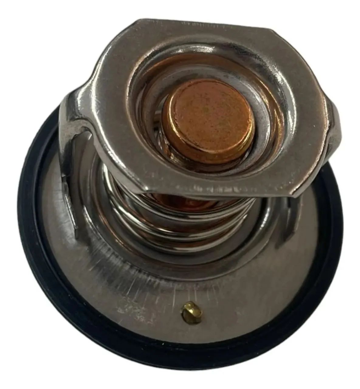 Válvula Termostática JAC J264842044438915122