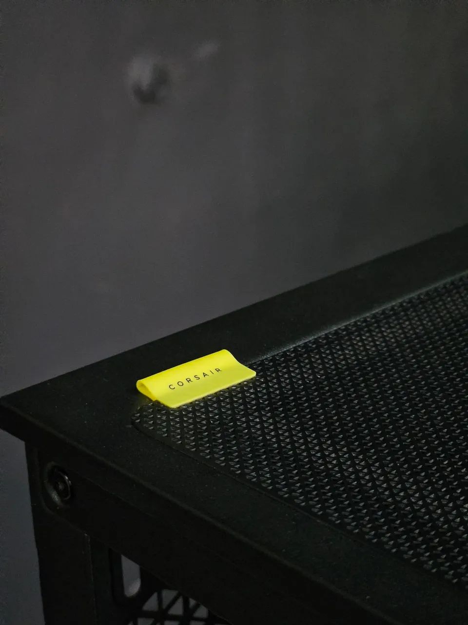 PC Gamer HIGH END RTX 5070 (Aceito trocas) - Foto 4