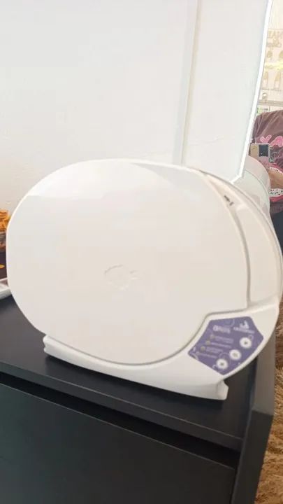 Autoclave 3 litros - Foto 2