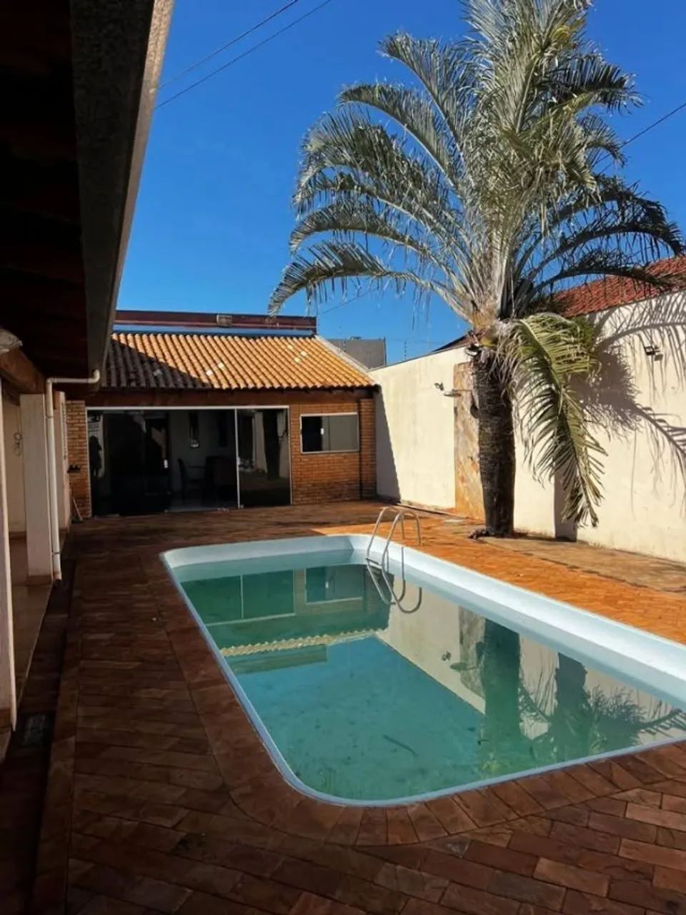 - CASA À VENDA NO RENASCER  - Foto 2