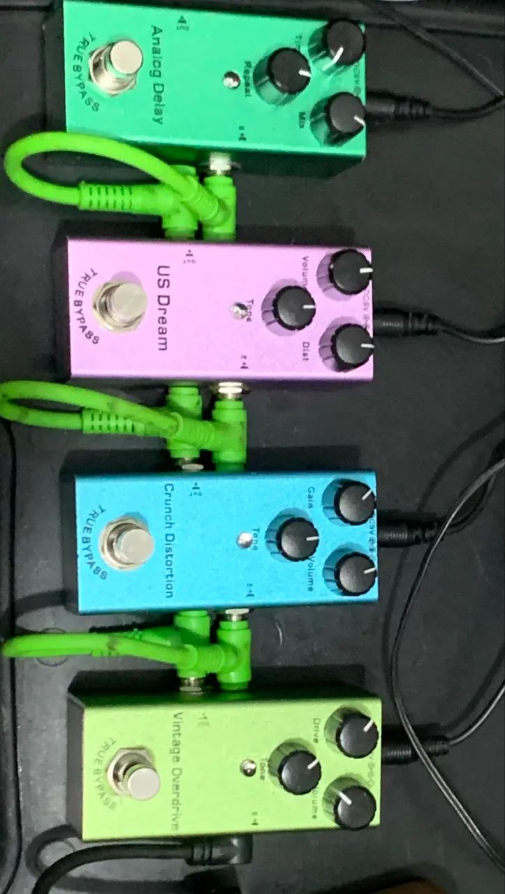 Torrando pedais64288118070273120