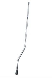 KIT Pe Surdo Premium Dtl1 (3und) - Foto 2