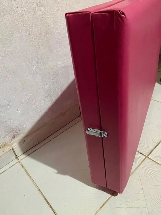 Maca portátil  - Foto 4