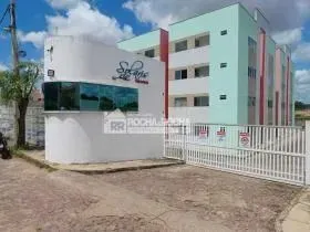Excelente Apartamento a venda em TIMON