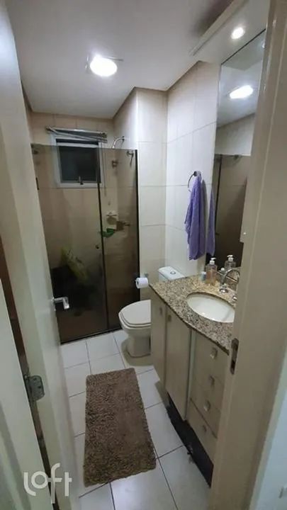 Apartamento à venda em Ipiranga com 141 m², 3 quar - Foto 9