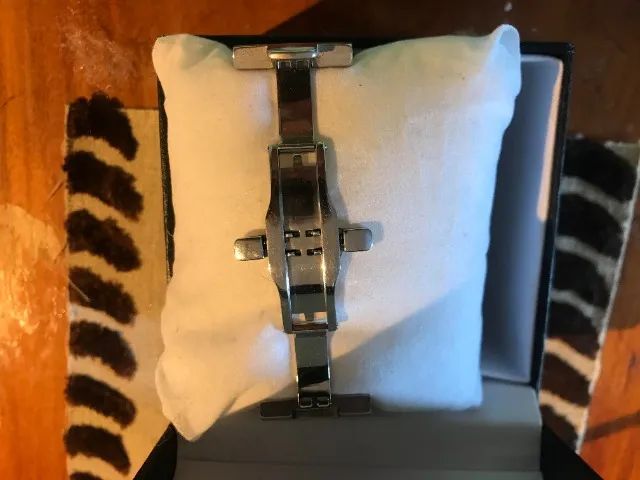 Relogio Lamborghini Original - Foto 3