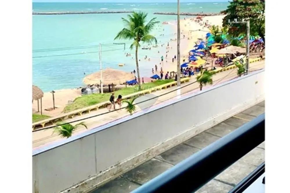 Apartamento em Olinda (Edf TSAR - Beiramar) - Foto 3