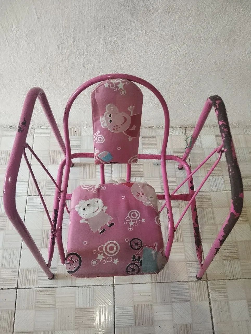 Children's swing64307309901569121