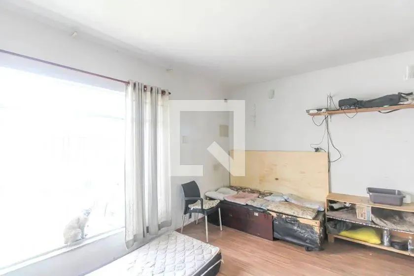 Casa à Venda - Jardim Teresa, 4 Quartos, 200 m2 - Foto 3