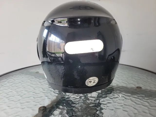 Capacetes  - Foto 4