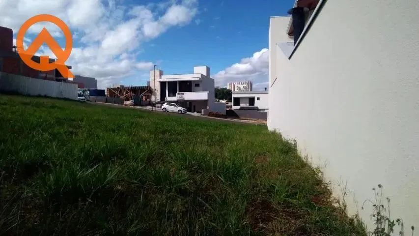 Terreno La Dolce Vita - Paulínia - Foto 3