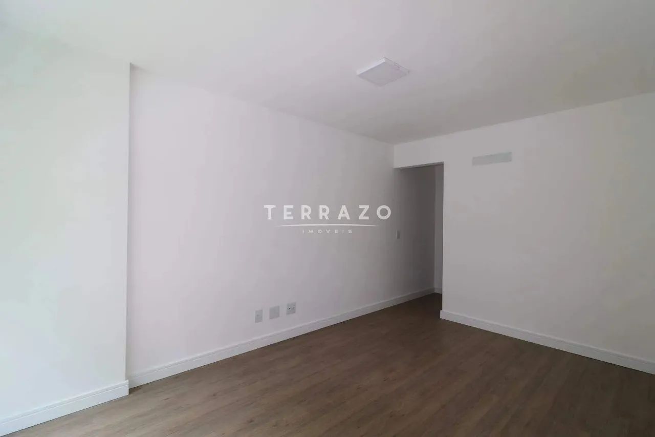 Apartamento para aluguel, 1 quarto, 1 suíte, 1 vaga, Várzea - Teresópolis/RJ - Foto 4