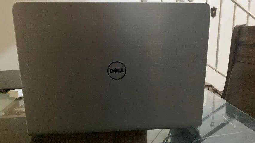 NOTEBOOK DELL 14          I7   5 Geraçao - Foto 2