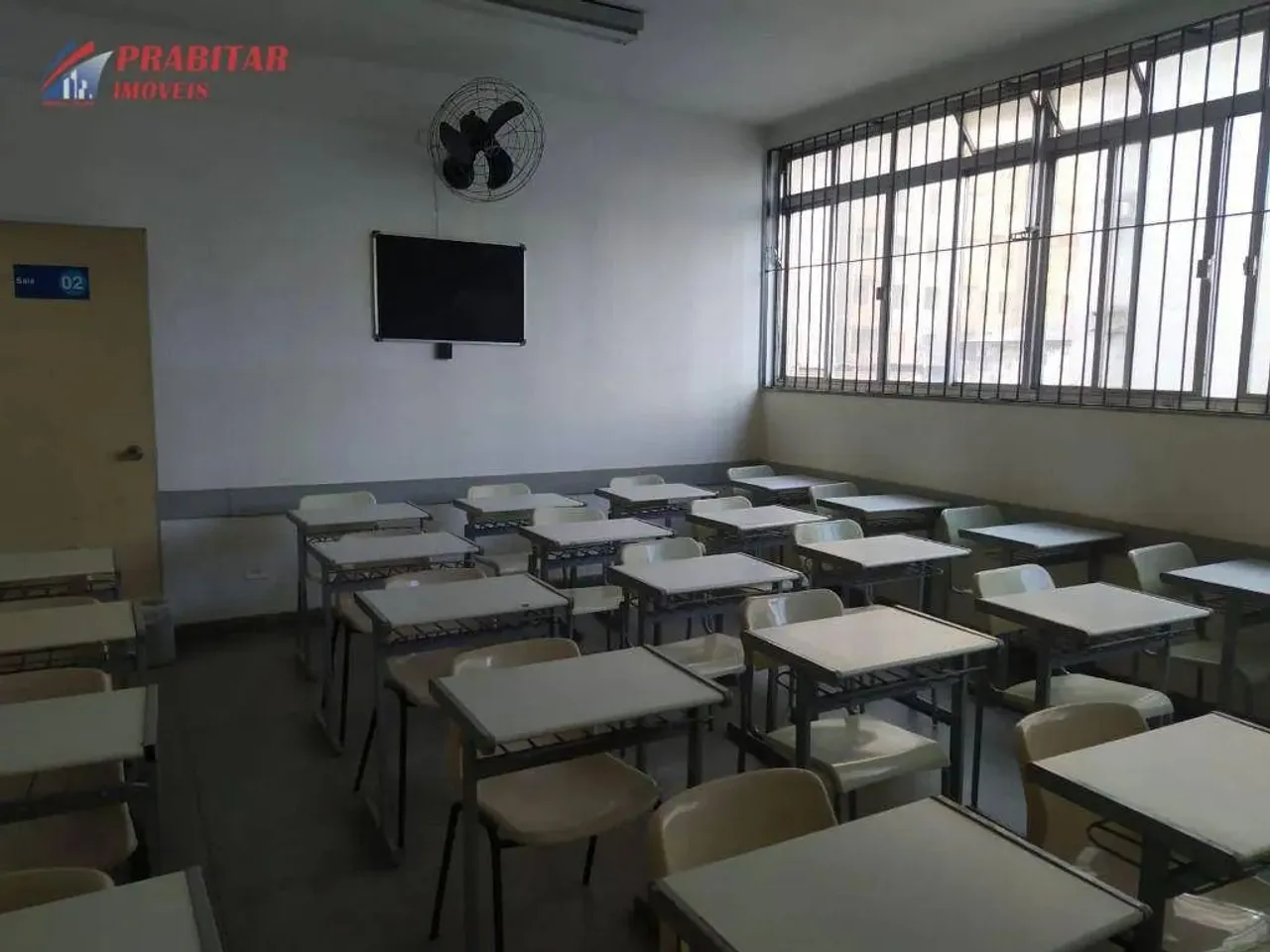 Sala para alugar, 150 m² por R$ 4.492,00/mês - Lapa - São Paulo/SP