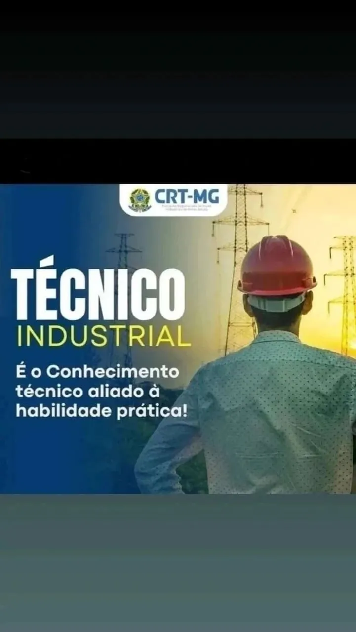 Gerenciamento de obra - Responsável Técnico
