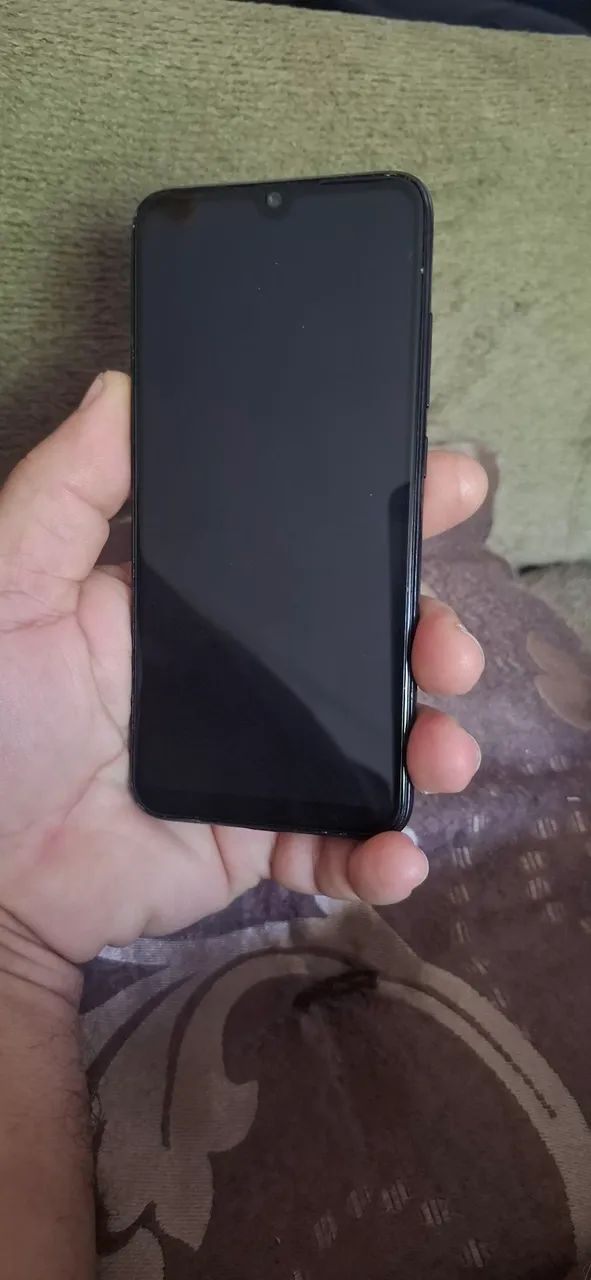 Xiaomi Mi A3  - Foto 3