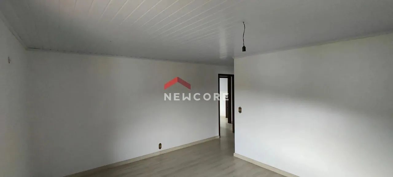 Apartamento em Rua Emancipacao - Centro - Nova Petrópolis/RS - Foto 2