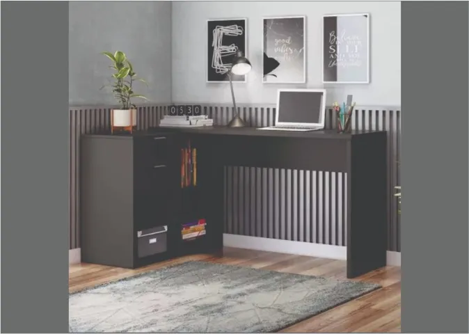 Mesa