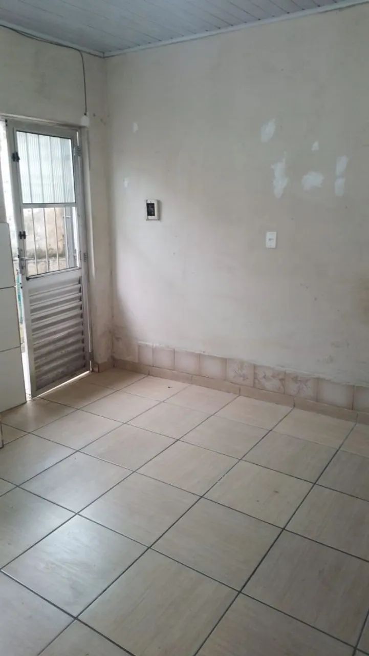 Foto - São Vicente - Planalto Bela Vista