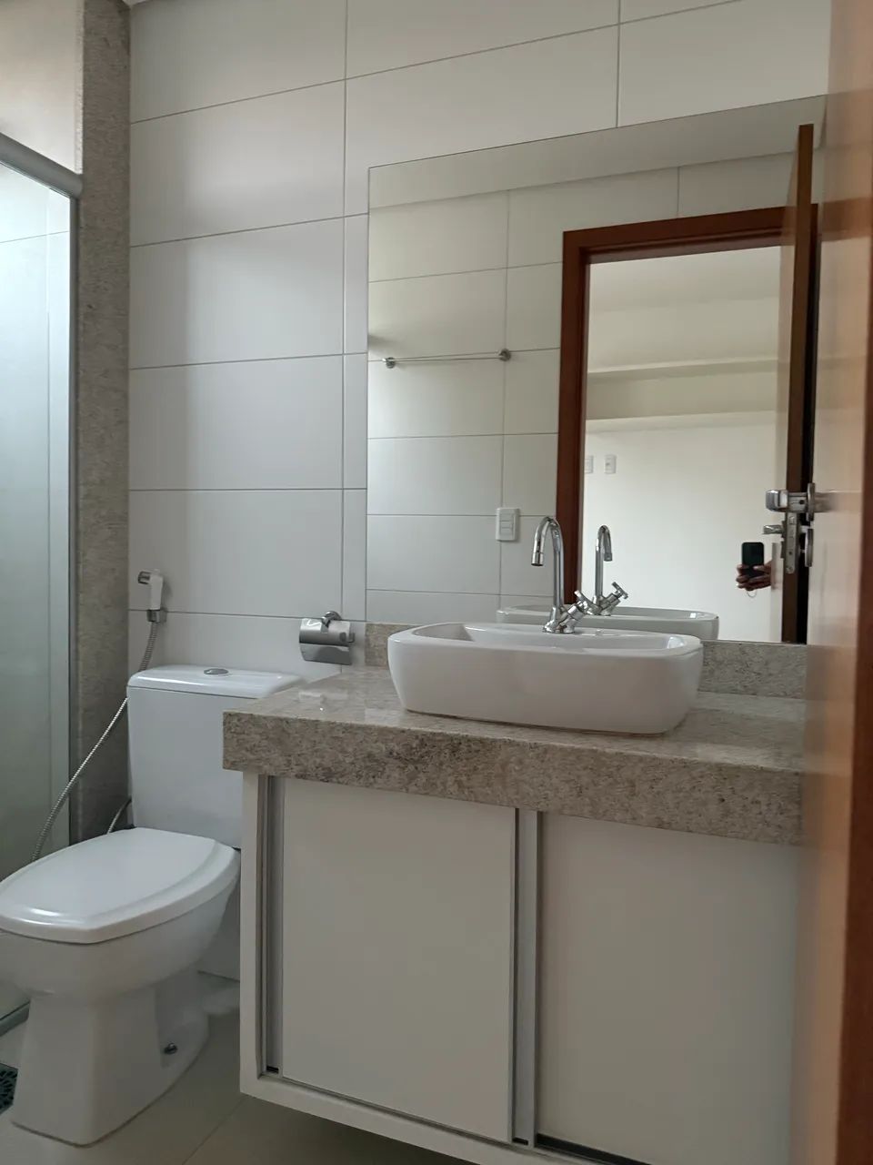 Imperador do Parque  - Foto 9