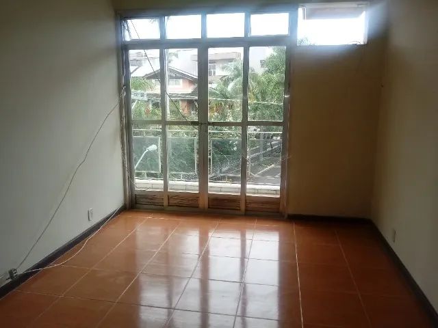 ALUGO APARTAMENTO ILHA  - Foto 4