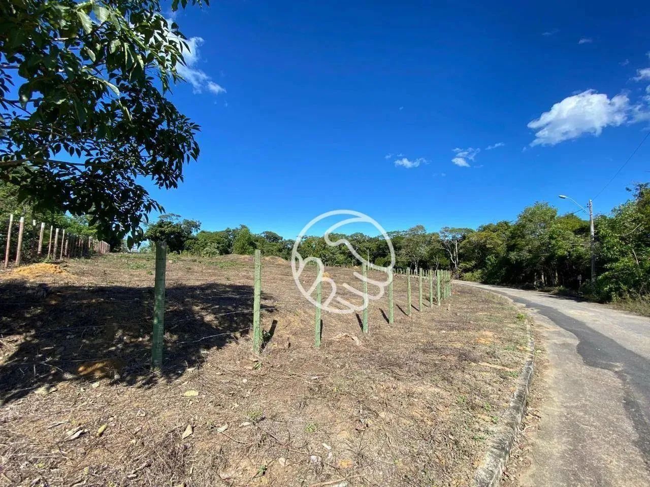 Terreno à venda em Nova Guarapari, Guarapari - ES é nas Imobiliárias Itamar Imóveis - Foto 2