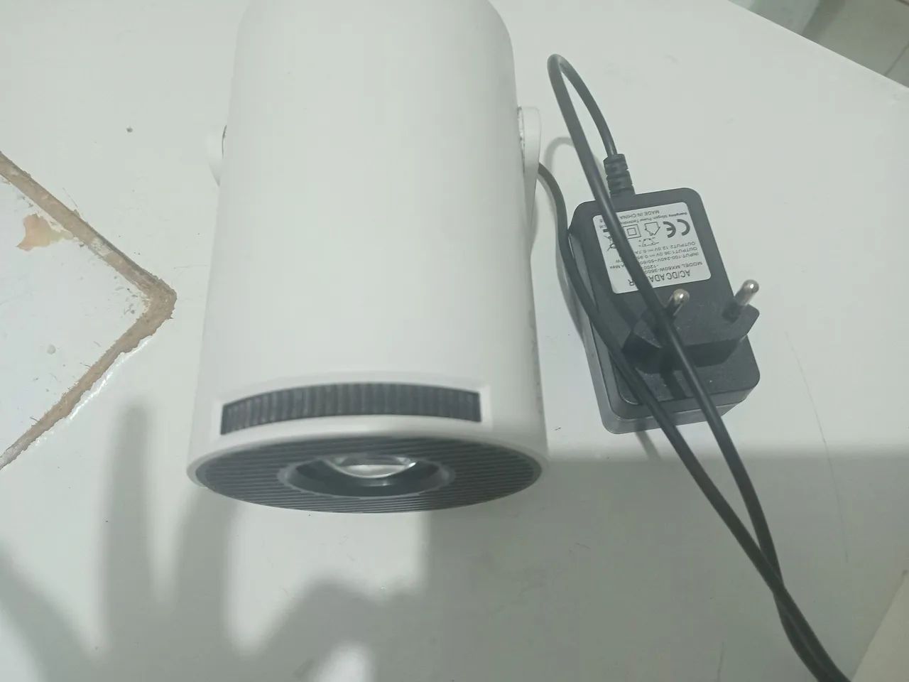 Projetor MX60W - Foto 3