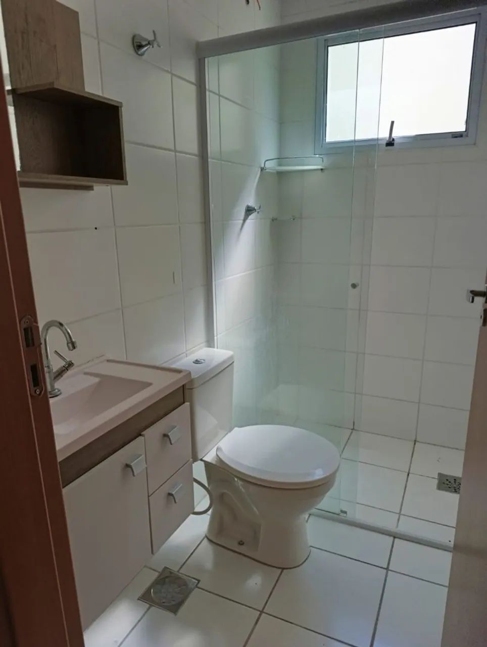 Passo financiamento no condomínio Morumbi Exclusive  - Foto 5