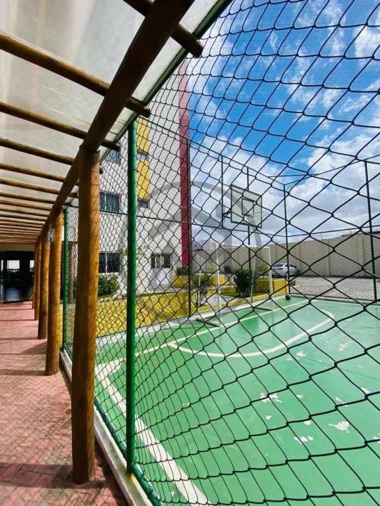 VALE DOS VINHEDOS - Foto 14