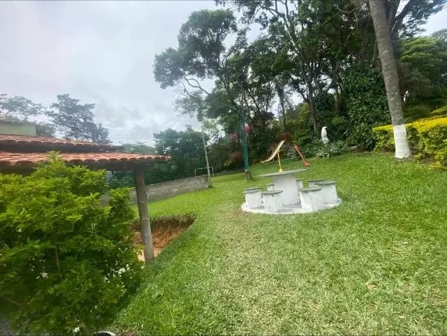 Sítio para temporada  - Foto 15
