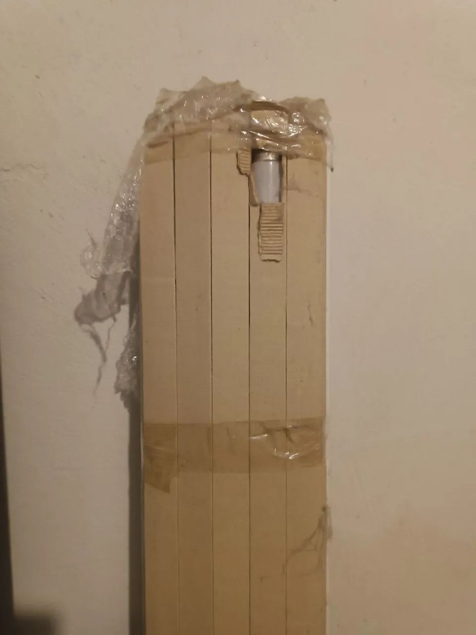 Lâmpada de bronzear 100w - Foto 2