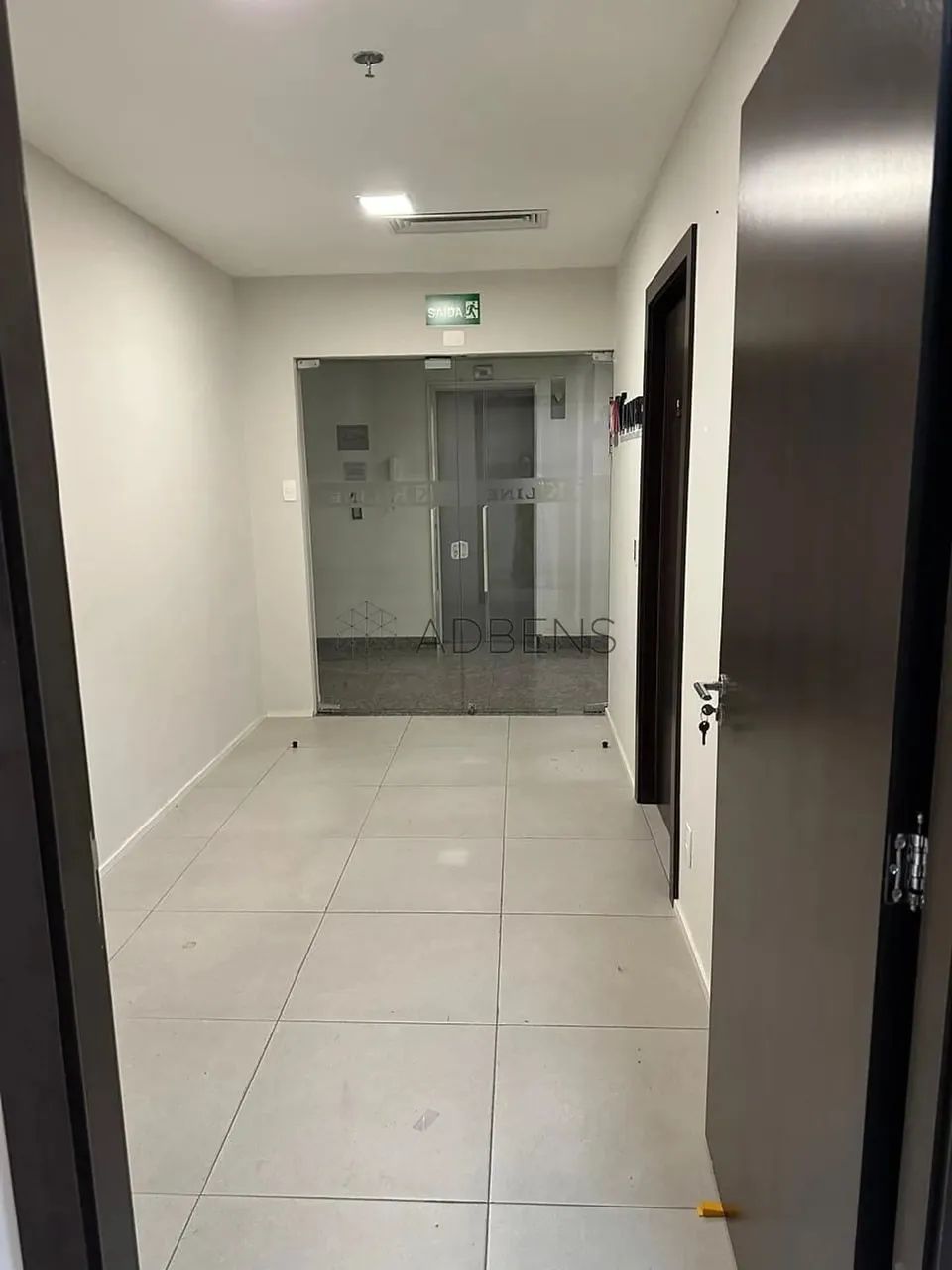 Conjunto comercial para venda e locação, 400 m² no coração da Avenida Paulista ... ... - Foto 4