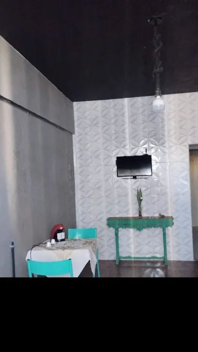 Kitnet p/ viajantes  - Foto 8