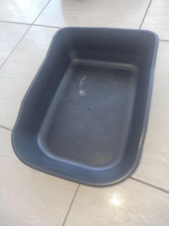 Caixa transportadora para Pets - Foto 5