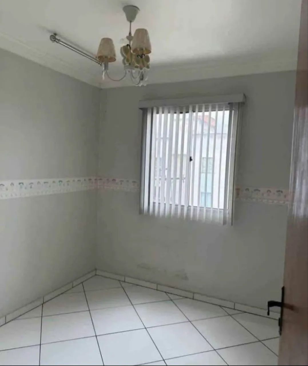~Casa na Cidade Operária  - Foto 3