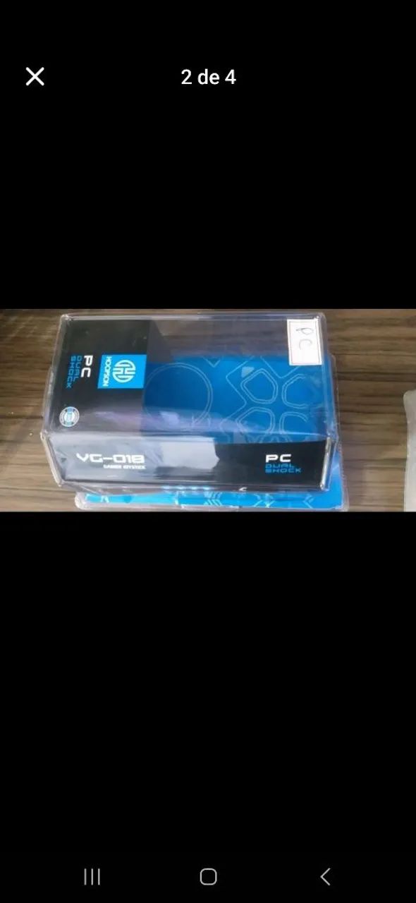 Controle Hoopson para PC64842081259394123