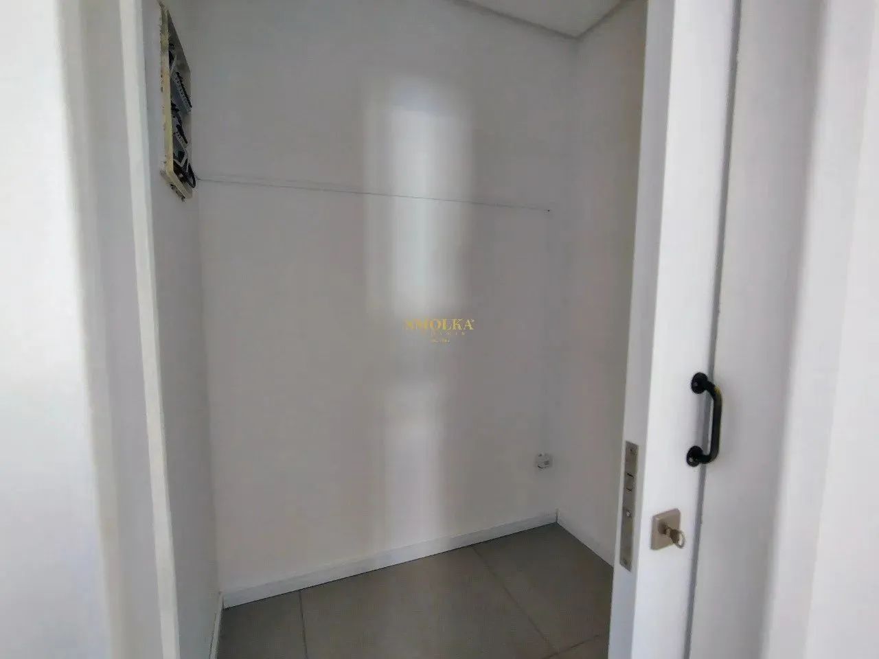Casa com 4 suites a venda em Condomínio Fechado - Foto 5