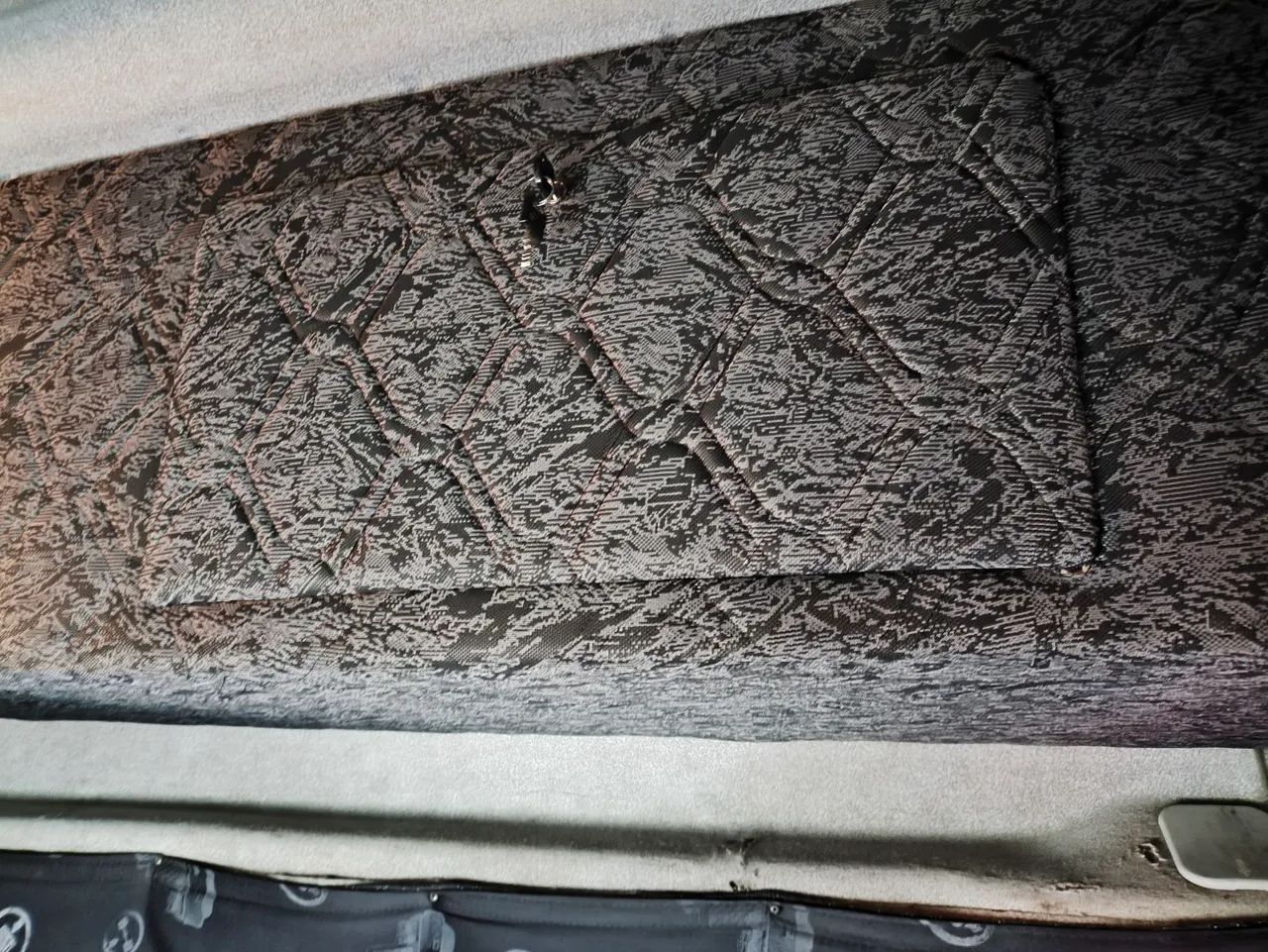 Iveco stralis 2009 - Foto 4