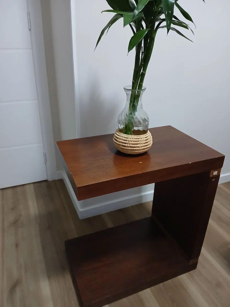 Prateleira / rack  - Foto 2