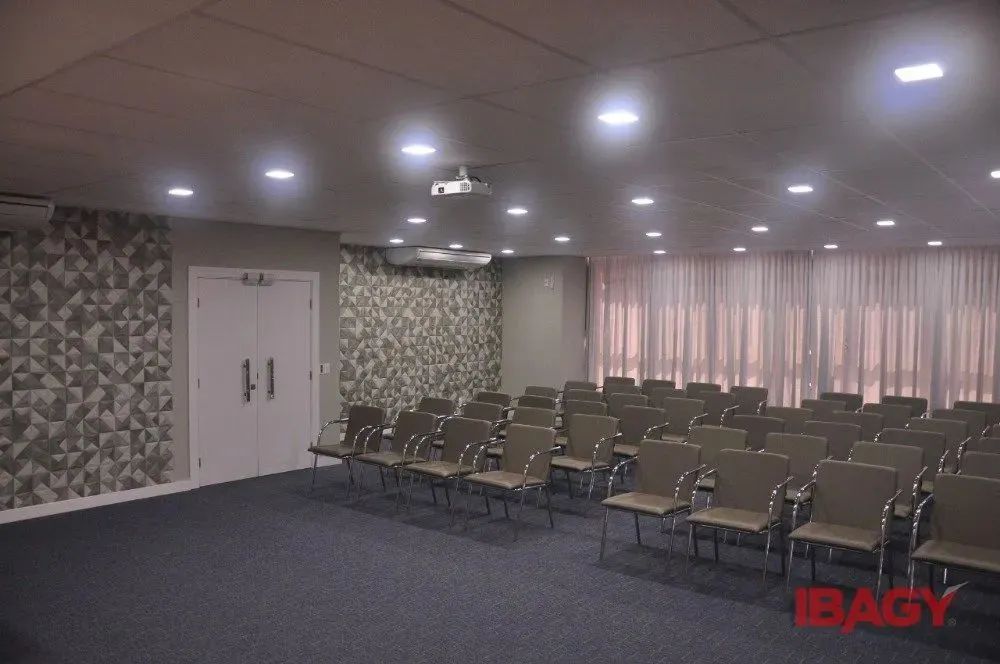 Oportunidade! Salas/Conjuntos em Canto - Florianópolis - Foto 14