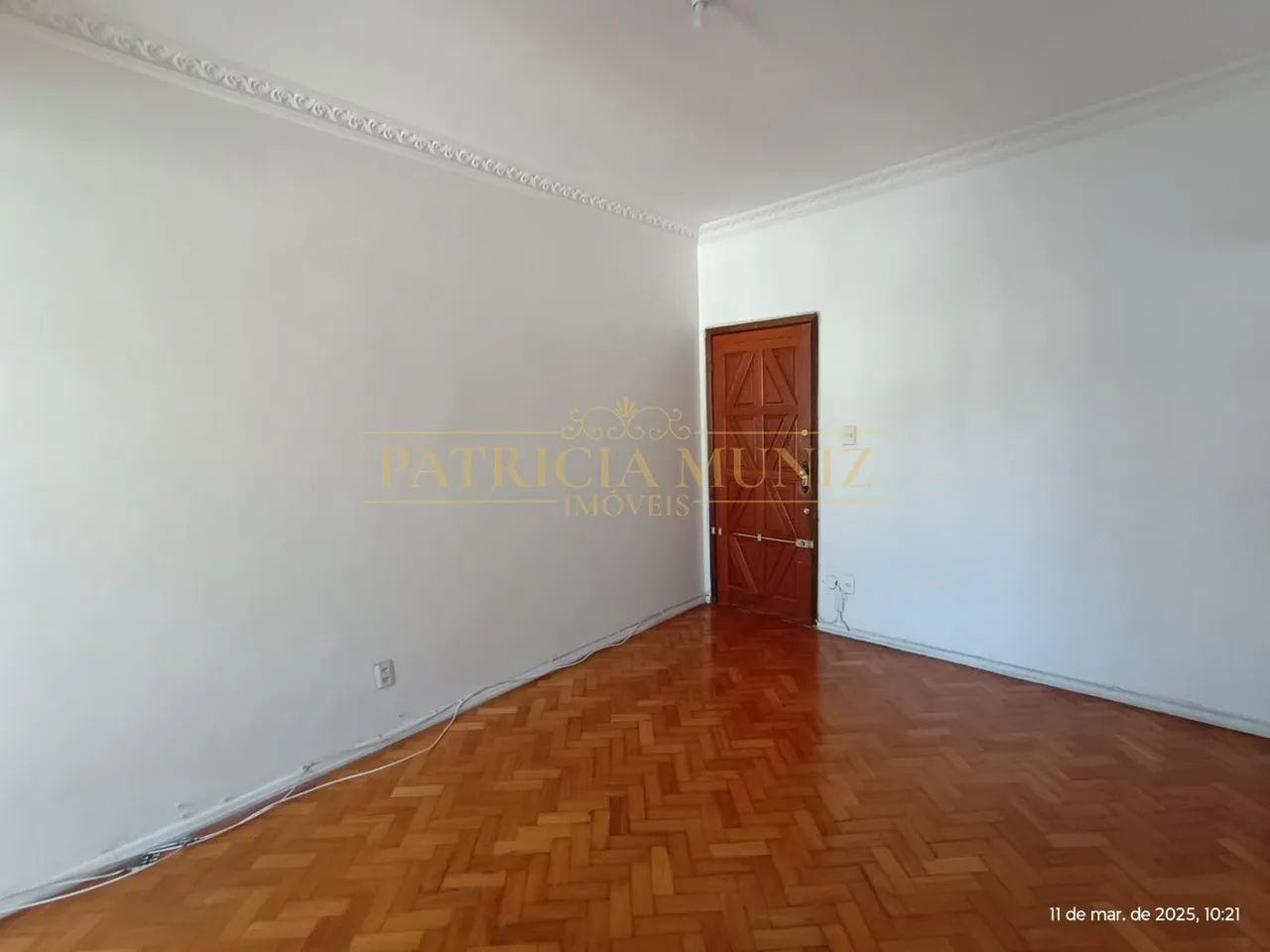 Apartamento para Venda em Rio de Janeiro, Catete, 2 dormitórios, 2 banheiros - Foto 5