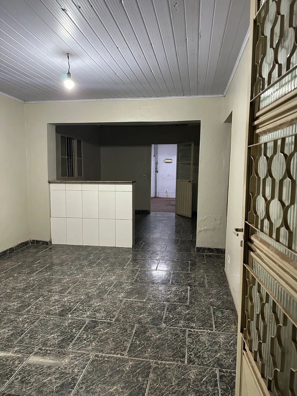 Foto - Goiânia - Setor Santa Rita VII